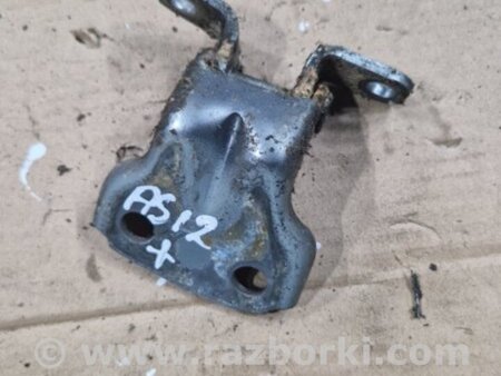 ФОТО Петля двери для Subaru Forester SG S11 (02-08) Київ