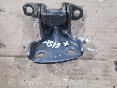 ФОТО Петля двери для Subaru Forester SG S11 (02-08) Київ