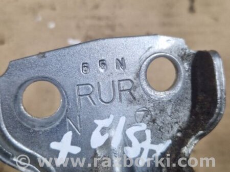 ФОТО Петля двери для Subaru Forester SG S11 (02-08) Київ