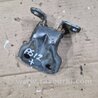 Петля двери Subaru Forester SG S11 (02-08)