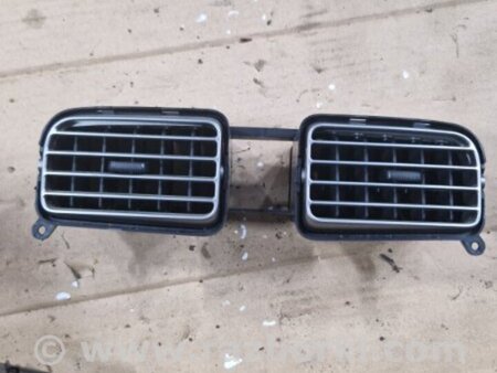 ФОТО Воздуховод печки для Subaru Forester SG S11 (02-08) Київ