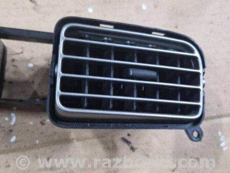 ФОТО Воздуховод печки для Subaru Forester SG S11 (02-08) Київ