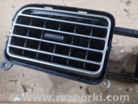 ФОТО Воздуховод печки для Subaru Forester SG S11 (02-08) Київ