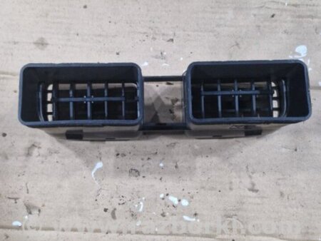 ФОТО Воздуховод печки для Subaru Forester SG S11 (02-08) Київ