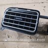 ФОТО Воздуховод печки для Subaru Forester SG S11 (02-08) Київ