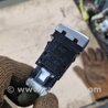 ФОТО Кнопка аварийки для Subaru Forester SG S11 (02-08) Київ