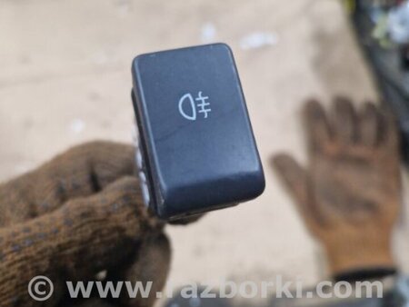 ФОТО Кнопка для Subaru Forester SG S11 (02-08) Київ