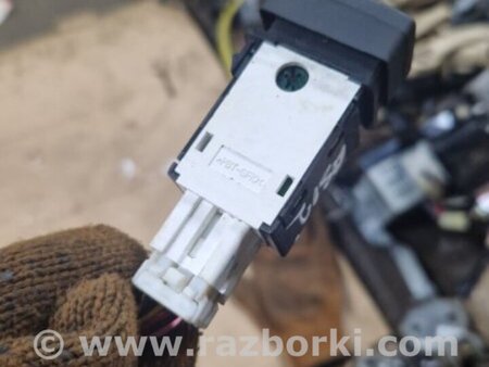 ФОТО Кнопка для Subaru Forester SG S11 (02-08) Київ