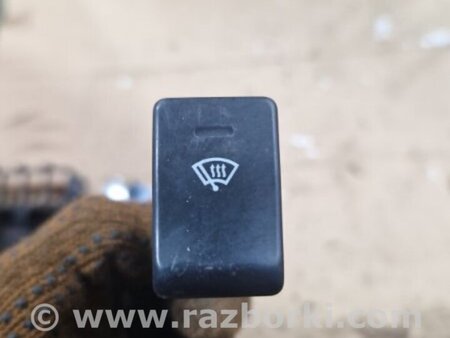 ФОТО Кнопка для Subaru Forester SG S11 (02-08) Київ