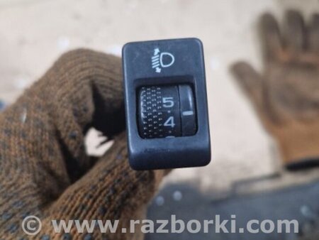 ФОТО Кнопка для Subaru Forester SG S11 (02-08) Київ