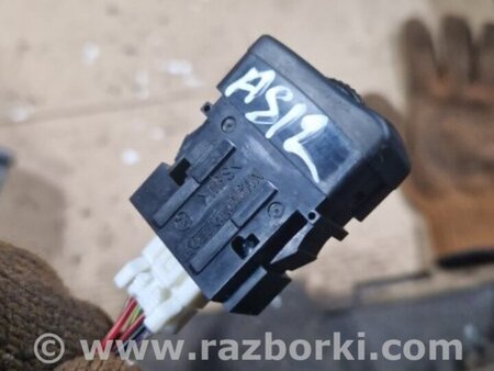 ФОТО Кнопка для Subaru Forester SG S11 (02-08) Київ