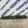 ФОТО Наполнитель бампера для Subaru Impreza GD/GG Киев