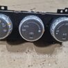 ФОТО Блок управления климат-контролем для Subaru Forester SG S11 (02-08) Київ