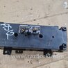 ФОТО Блок управления климат-контролем для Subaru Forester SG S11 (02-08) Київ