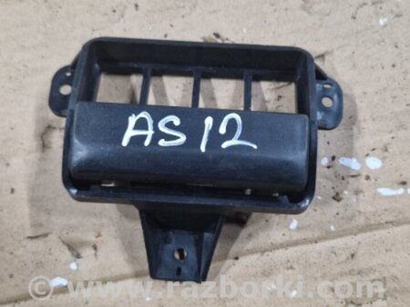 ФОТО Кронштейн для Subaru Forester SG S11 (02-08) Київ