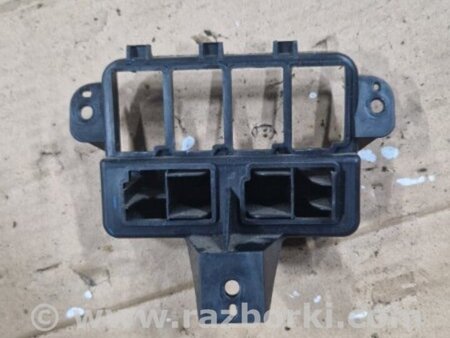 ФОТО Кронштейн для Subaru Forester SG S11 (02-08) Київ