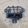 ФОТО Кронштейн для Subaru Forester SG S11 (02-08) Київ