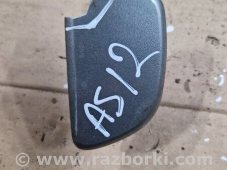 ФОТО Форсунка омывателя для Subaru Forester SG S11 (02-08) Київ