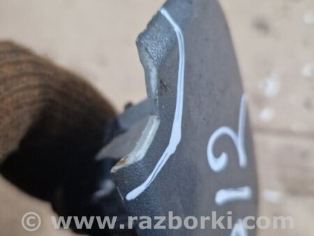 ФОТО Форсунка омывателя для Subaru Forester SG S11 (02-08) Київ