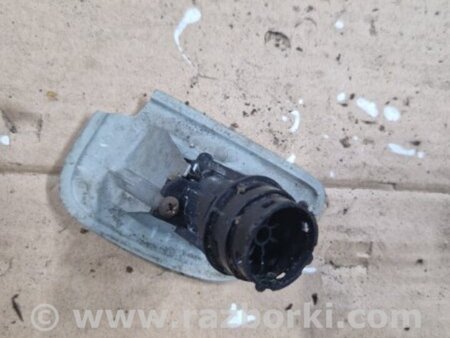 ФОТО Форсунка омывателя для Subaru Forester SG S11 (02-08) Київ