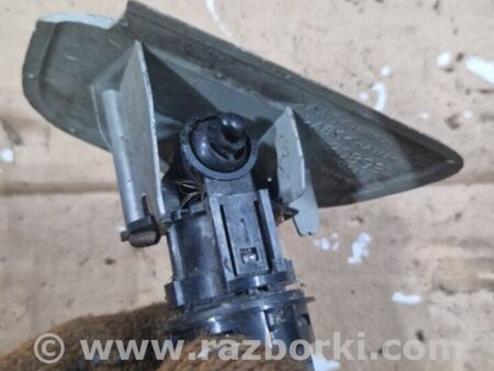 ФОТО Форсунка омывателя для Subaru Forester SG S11 (02-08) Київ