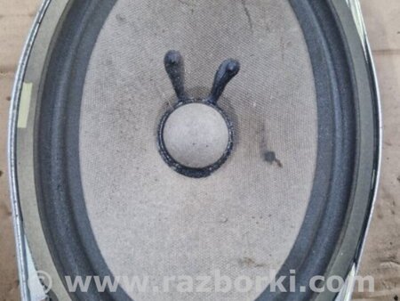 ФОТО Динамик для Subaru Forester SG S11 (02-08) Київ