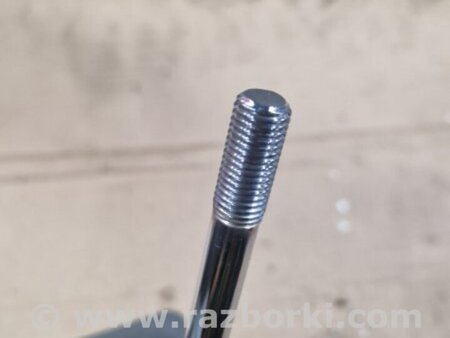 ФОТО Кулиса для Subaru Forester SG S11 (02-08) Київ