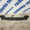 ФОТО Защита для Subaru Legacy (все модели) Киев