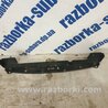 ФОТО Защита для Subaru Legacy (все модели) Киев