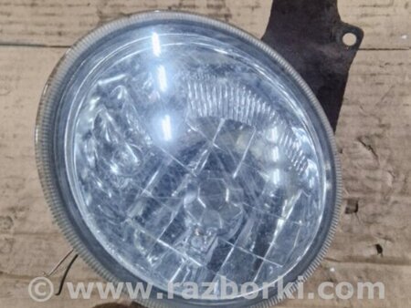 ФОТО Противотуманная фара левая для Subaru Forester SG S11 (02-08) Київ