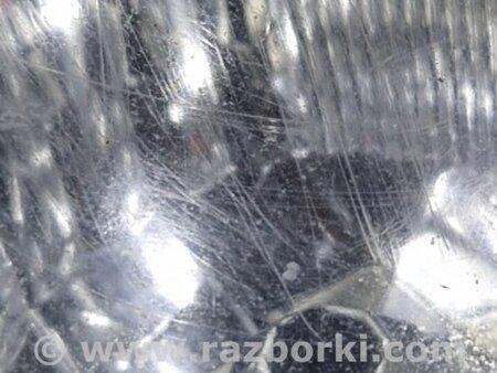 ФОТО Противотуманная фара левая для Subaru Forester SG S11 (02-08) Київ