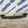 ФОТО Защита для Subaru Legacy (все модели) Киев