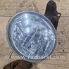 Противотуманная фара левая Subaru Forester SG S11 (02-08)