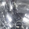 ФОТО Противотуманная фара левая для Subaru Forester SG S11 (02-08) Київ