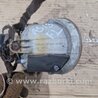 ФОТО Противотуманная фара левая для Subaru Forester SG S11 (02-08) Київ