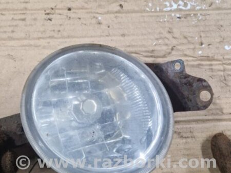ФОТО Противотуманная фара правая для Subaru Forester SG S11 (02-08) Київ