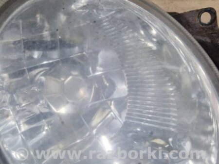 ФОТО Противотуманная фара правая для Subaru Forester SG S11 (02-08) Київ