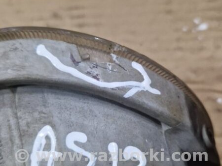 ФОТО Противотуманная фара правая для Subaru Forester SG S11 (02-08) Київ