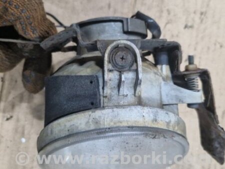 ФОТО Противотуманная фара правая для Subaru Forester SG S11 (02-08) Київ
