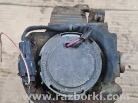 ФОТО Противотуманная фара правая для Subaru Forester SG S11 (02-08) Київ