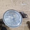 Противотуманная фара правая Subaru Forester SG S11 (02-08)