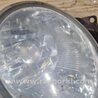 ФОТО Противотуманная фара правая для Subaru Forester SG S11 (02-08) Київ