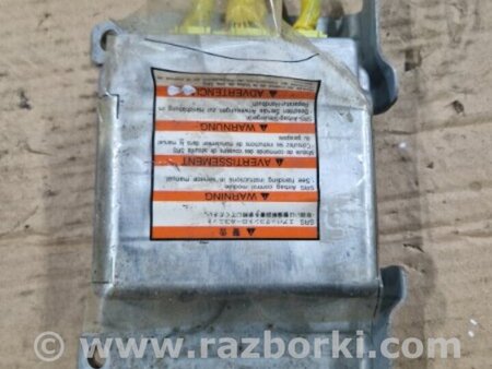 ФОТО Блок управления AirBag для Subaru Forester SG S11 (02-08) Київ