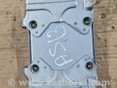 ФОТО Блок управления AirBag для Subaru Forester SG S11 (02-08) Київ