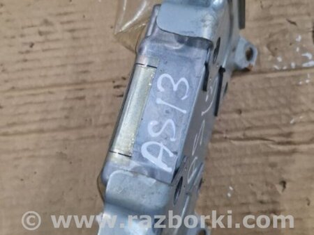 ФОТО Блок управления AirBag для Subaru Forester SG S11 (02-08) Київ