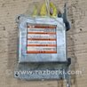 Блок управления AirBag Subaru Forester SG S11 (02-08)