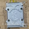 ФОТО Блок управления AirBag для Subaru Forester SG S11 (02-08) Київ
