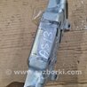 ФОТО Блок управления AirBag для Subaru Forester SG S11 (02-08) Київ