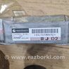 ФОТО Блок управления AirBag для Subaru Forester SG S11 (02-08) Київ