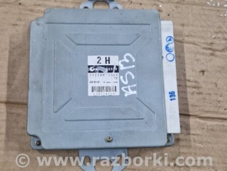 ФОТО Блок управления для Subaru Forester SG S11 (02-08) Київ